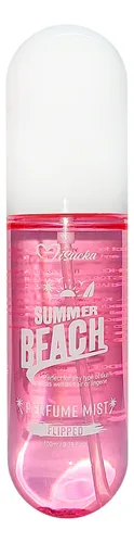 D_NQ_NP_618698-MLC79303025498_092024-O-summer-beach-perfume-flipped-100ml