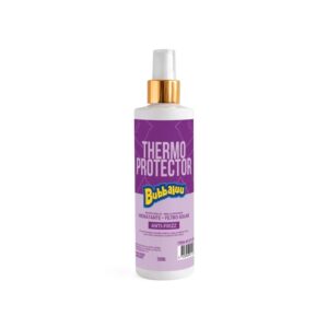 THERMO PROTECTOR - UVA 250ML