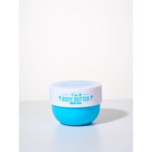 MANTECA BODY - SEA BREEZE - 200 GRAMOS